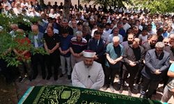 Kütahya’da Yiğit Ailesinin Acı Günü