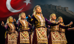 Kütahya'nın Türkiye finalisti kızları destek bekliyor: Tek temsilci ekip sponsor arıyor