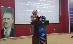 Kütahya'da belediye meclisinde tutanak krizi derinleşiyor: Erenler, hukuki süreç başlatılacağını duyurdu