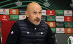 Beşiktaş'tan ses getirecek açıklama: Kartalın yeni hocası belli oldu
