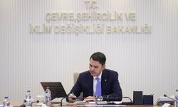 Kütahya’ya Ankara’dan 478,5 Milyon TL’lik Destek
