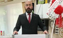 Kütahya Türk Eğitim-Sen‘de Olağanüstü Kongre: Yeni yönetim belirlendi