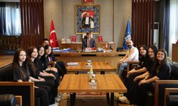 Kütahya'nın Sultanları Sahipsiz Kalmadı! Türkiye Finalleri Öncesi Büyük Destek