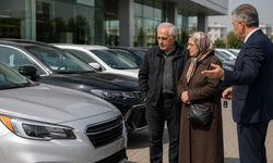 ÖTV’siz Araç Fiyatları 2026: Fiat, Toyota, Renault, Mercedes ve BMW Modelleri Ne Kadar?