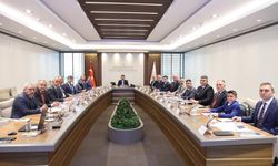 Kütahya’nın Geleceği Bakan Kurum’un Masasında