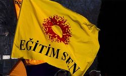 Eğitim Sen’den Eğitim Yılı Raporu: “Eğitim Sistemi Derinleşen Sorunlarla Yılı Kapattı”