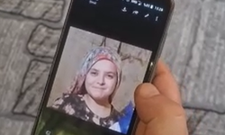 Kütahya'da 3 çocuğuyla kaybolan kadın aranıyor: Ailesi destek bekliyor