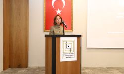 KUTSO’da İhracat Zirvesi: Esin Güral Argat’tan Milyar Dolar Hedefi