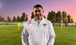 Kütahyaspor'da teknik direktör iddiası: Gül, Şimşek'in yeni hocası oluyor