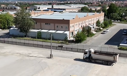 Kütahya'da mega proje hayata geçiyor: Eğlence ve ticaretin yeni adresi olacak!