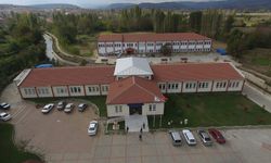 Hisarcık Belediyesi personel alımı yapacak