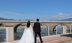 Kütahyalı çiftler dikkat: Cimrilik hem boşanma hem tazminat sebebi!
