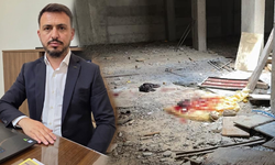 İMO’dan Kütahya’daki İş Kazasına Tepki: “İnsan Hayatı Maliyet Hesabından Ucuz Değildir”