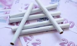 Son Dakika! Sigaraya Yeni Zam Geldi