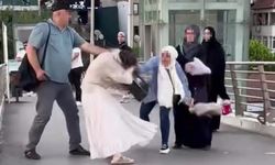 Çapalı saldırı olayında 4 kişi hakkında adli kontrol kararı
