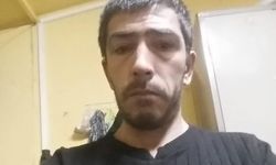 Simav'dan yürek yakan haber: 44 yaşındaki işçi hayatını kaybetti