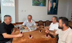 Kütahyalı kahvehane müdavimlerine Yargıtay'dan kötü haber