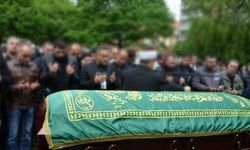 Kütahya'da Acı Gün: 4 Vatandaş Hayatını Kaybetti