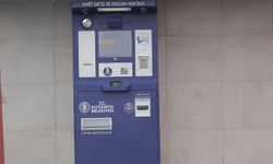 Kütahya'da otobüs kullananlar şaşıracak: Kart 43 Kiosk cihazının adresi değişti