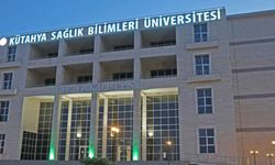KSBÜ, sağlıkta rakip tanımıyor: Türkiye ikincisi oldu
