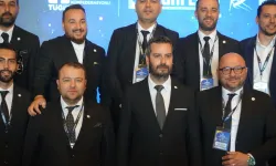 KÜGİAD’dan anlamlı buluşma: Anıtkabir ziyareti gerçekleştirilecek