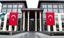 Kütahya'da belediyede iş fırsatı: 15 personel alınacak