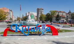 Kütahya için kesenin ağzı açıldı: TR33 Bölgesine 6 milyar TL'lik müjde!