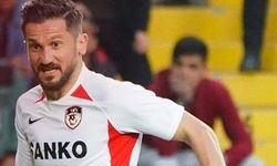 Süper Lig'de fırtına gibi esmişti: Kütahyaspor, tecrübeli sağ bek ile anlaştı