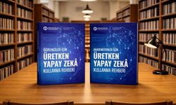 Anadolu Üniversitesi AÖF Yapay Zekâ Destekli Kodlama Programına başvurular başladı
