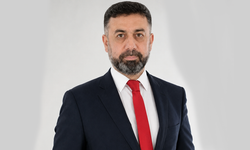 Saadet Partisi Kütahya’dan Kamu Alımlarında Şeffaflık Çağrısı