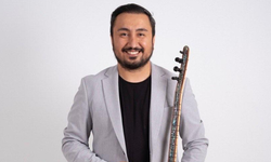 THM Ustası Simavlı Mehmet Yiğit Demirciköy Festivalinde Sahne Alacak