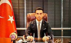 HSK Kararnamesi yayınlandı: Savaş Kılıç, Kütahya Cumhuriyet Başsavcısı oldu