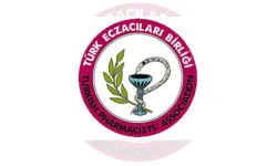Eczacılar Ayağa Kalktı! Tartışma Yaratan İfadeler Gündem Oldu