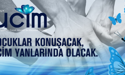 UCİM Kütahya’dan Çocuk Hakları Farkındalığına Renkli Dokunuş