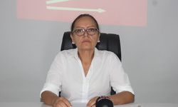 Ruhsen Kumdalı sordu: Kütüphane projesinde kesin kabul yapıldı mı?