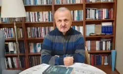 HEGEM’den Suç ve Şiddet Uyarısı: “Artış Vahim Bir Noktaya Ulaştı”