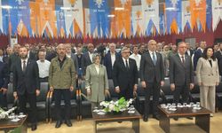 Kütahya'da siyaseti karıştıran açıklama! Yayman'dan CHP'ye ağır eleştiri