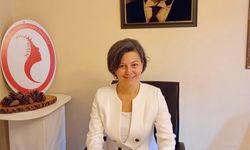 29 Ekim Kadınları Derneği Kütahya Şubesi'nden kadın hakları çıkışı: ''Karanlığa teslim olmayacağız''