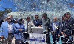İstanbul-Antalya yolcuları artık Kütahya’da ağırlanacak