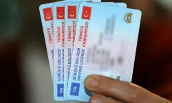 B Sınıfı Ehliyet Almanın Maliyeti 42 Bin TL’yi Aştı