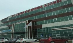 Kütahya'da yeni istihdam alanı oluşacak: Zafer Kalkınma Ajansı'ndan 4 projeye destek