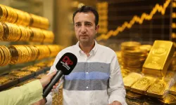 Çeyrek Altın Cep Yakınca Kütahyalı Gram Altına Yöneldi