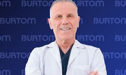 Çocuklarda uyku düzenine dikkat