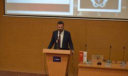KÜGİAD’dan Çocukların Sağlıklı Geleceğine Destek