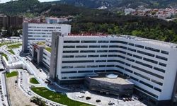 Kütahya’da Hastaneye Gidemeyenler İçin Akşam Randevusu