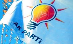 Kütahya’da AK Parti Kulisleri Hareketlendi! Yeni Merkez İlçe Başkanı Kim Olacak?