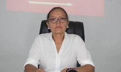 Ruhsen Kumdalı CHP’den ayrıldı: Yeni siyasi adresini açıkladı