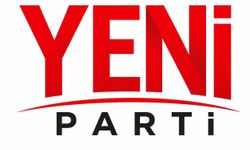 Son dakika... Özgür Özel'in partisinin ismi ve logosu belli oldu
