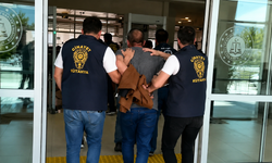 Kütahya'da Kiralık Tetikçi Dehşeti! 100 Bin Liraya Silahlı Saldırı İddiası