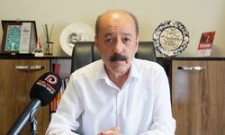 Yenikaya’dan Ağaç Kesimi Açıklaması: “Yerine Yenisi Dikilecek”